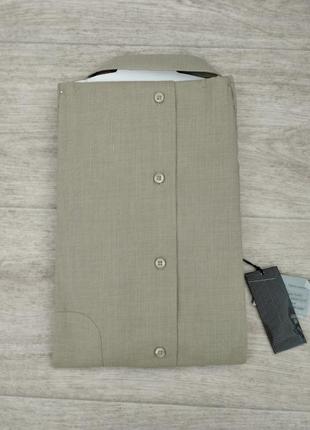 Мужская рубашка christian lusso