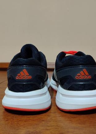 Кроссовки adidas galaxy3 фото