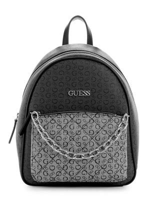 Рюкзак guess оригінал