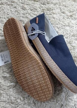 Обувь lc waikiki