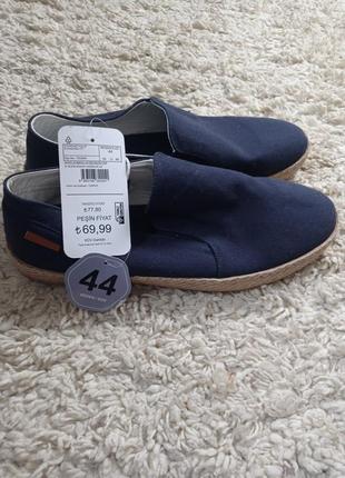 Обувь lc waikiki