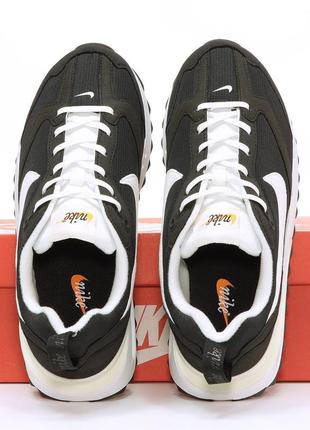 Кроссовки nike air max dawn 7