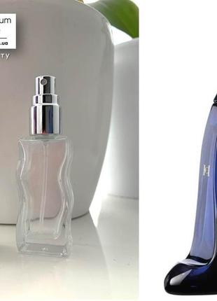 Good girl carolina herrera [пробник 10м]