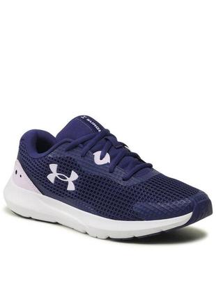 Under armour1 фото