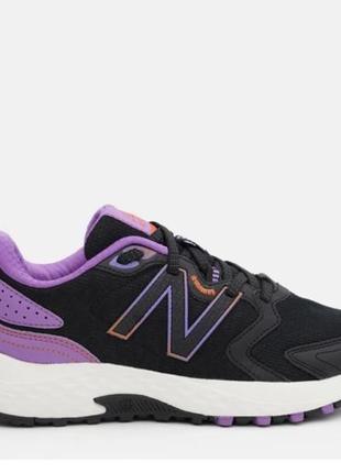 Кроссовки женские new balance2 фото