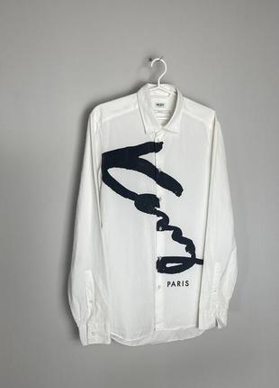 Kenzo paris 1500 145794523