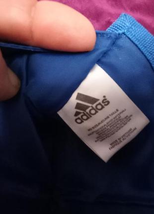 Спортивный кошелёк adidas новый7 фото