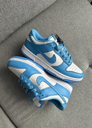Кроссовки Nike Kyrie 94 фото