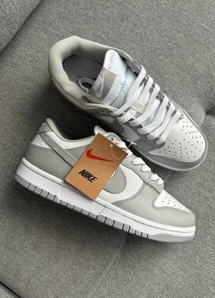 Кроссовки nike boot lebron air max 2014 full episodes list reign