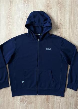 polo ralph lauren zip hoodie blue 700 moncler zip up short sleeve polo shirt item 132914042