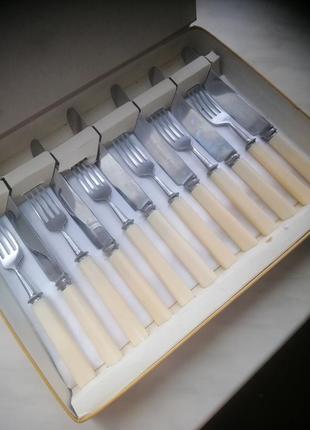 Подарунковий набір на 6 персон