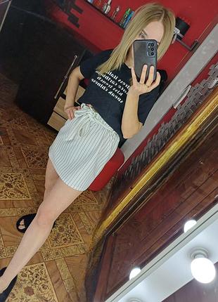 Юбка лето🌞🌞 2