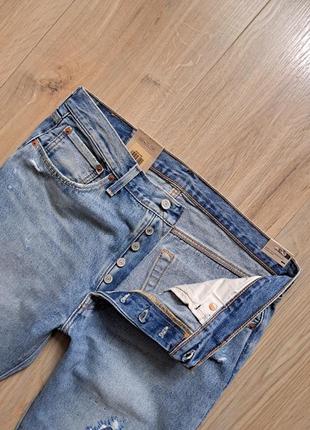 33x32 levis 501 original fit 2199 145796349
