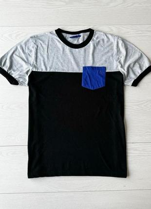 Футболка lee cooper