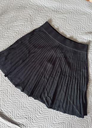 Fb sister юбка новая юбка