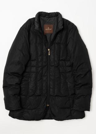 Moncler vintage down jacket&nbsp;женская куртка