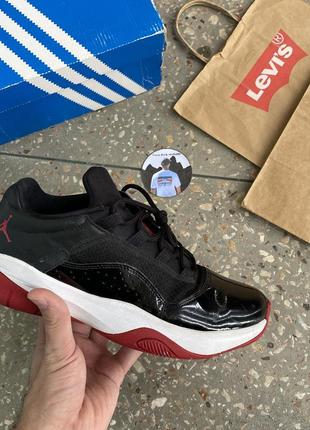 Jordan 11 97 discount