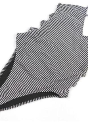 Боді bershka, розмір s (арт640)