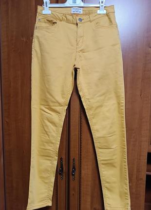 Terranova брюки