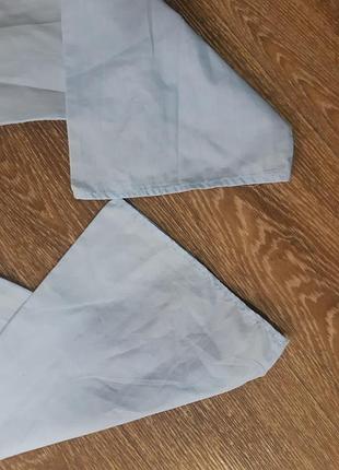 Легкие пижамные домашние штаны2 фото