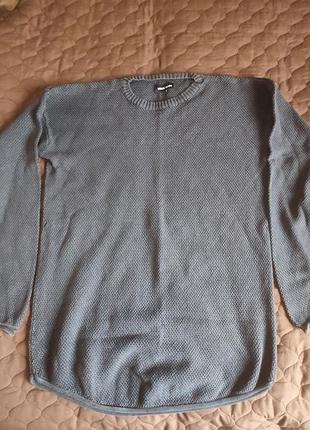 Мужской мирор