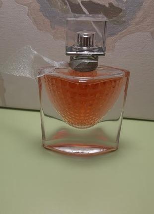 Духи новые,но без коробки.