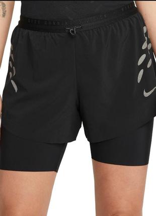 Шорты Jordan Brand ouvrira le bal de lannée 2021 avec une édition haute en couleurs

новые беговые женские шорты ориг