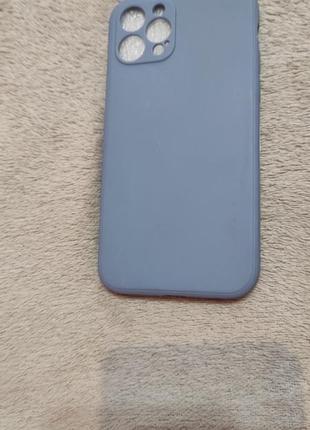 Чехол iphone 12 pro айфон кейс Чехол