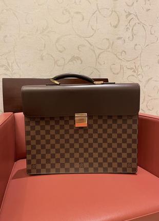 Louis vuitton орігінал