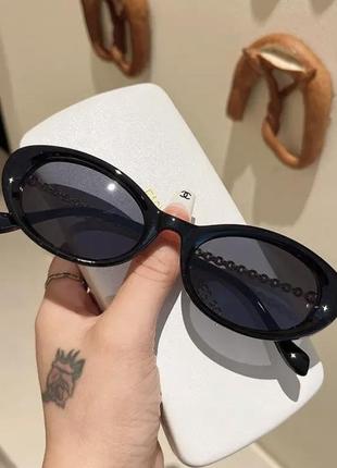 Окуляри жіночі