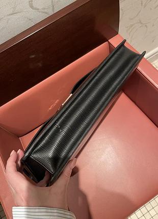 Louis vuitton оригинал 6