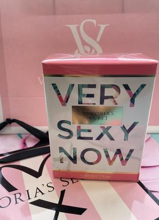 Парфуми вікторія сікрет,духи victoria’s secret victorias victoria victorias secret very sexy now 20 мл 100ml