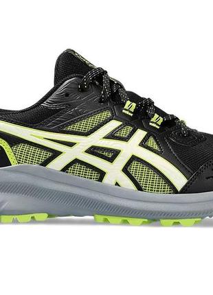 Asics trail scout 3, оригінал5 фото