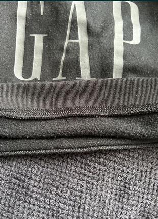 Кофта детская gap