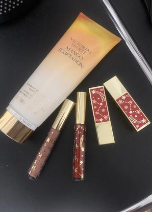 Косметика estee lauder
