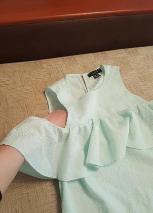 Блуза легенька