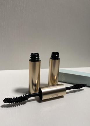 Туш для вій