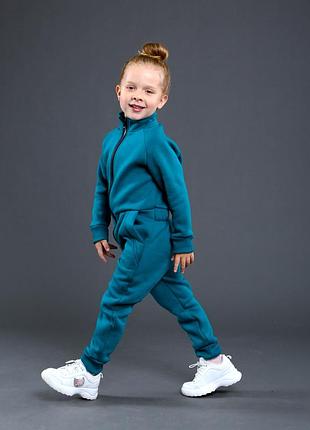 Комбинезон для детей🙌🏻