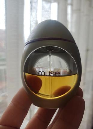 Muse оригинал