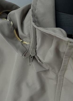 Плащик laundry by design 2