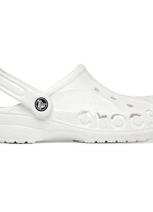 Crocs baya, 100% оригінал 5
