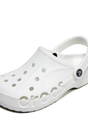 Crocs baya, 100% оригінал3 фото