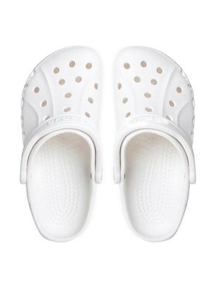 Crocs baya, 100% оригінал4 фото