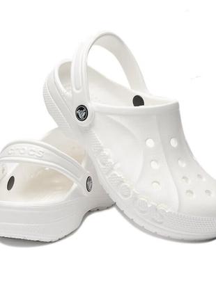 Crocs baya, 100% оригінал2 фото