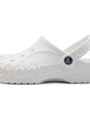 Crocs baya, 100% оригінал 6