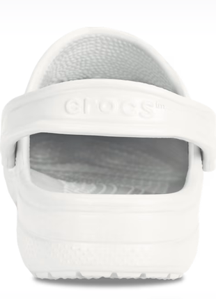 Crocs baya, 100% оригінал7 фото