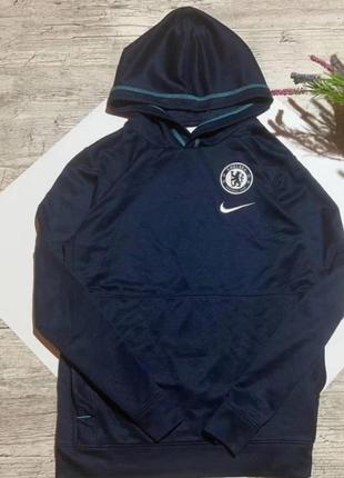 Спортивне худі