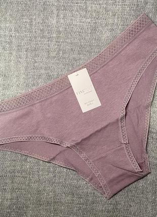 Трусики женские слипы