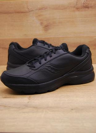 Saucony omni mens shoes sale
