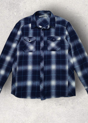 Шерстяная рубашка из шерсти мериноса icebreaker merino wool